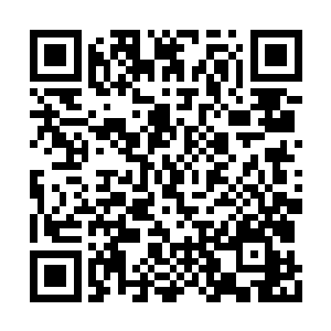 这意味着雷霆巨剑根本就没有受到许紫烟的控制二维码生成