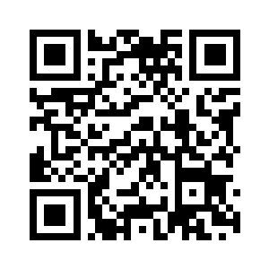 这意境已经上升到种族斗争层面二维码生成