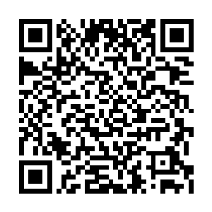 这意外的情况让地精的战术指挥官有些乱了阵脚二维码生成