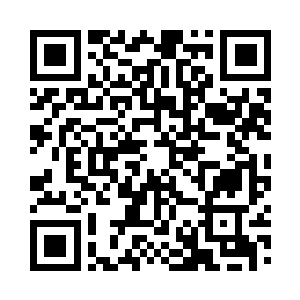 这意思不是说全天的坏人都集中在皇宫里头二维码生成