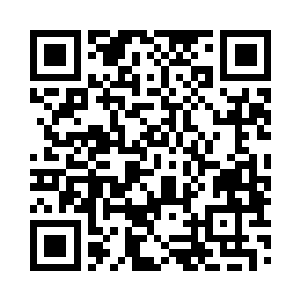 这意思就不用一大家子人凑在一起吃饭了二维码生成