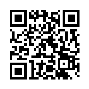 这意思是当着我们的面揍你呢二维码生成