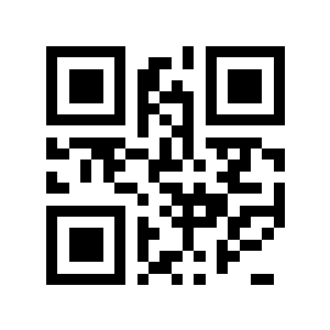 这意二维码生成