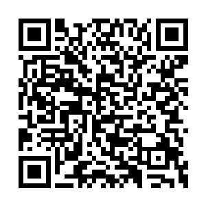 这感觉与唐劫曾经接触过的空间神物是完全不同二维码生成