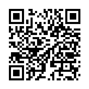 这感觉就仿佛一个众生膜拜的九天神人二维码生成