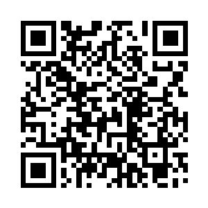 这感觉就像是毛头小伙子刚刚恋爱似的二维码生成