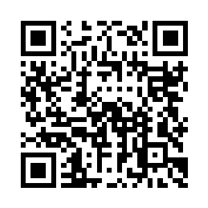 这感觉简直和做贼一样提心吊胆的二维码生成