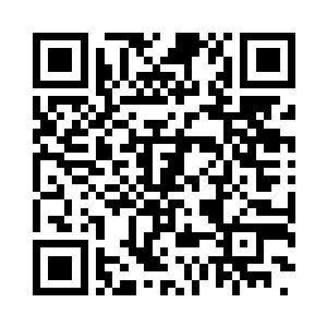 这感觉简直就像是喝了一坛琼酿玉液一样二维码生成