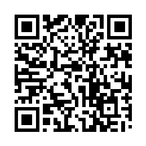 这愣小子当时就冲上去找你女儿表白来着二维码生成