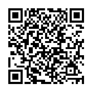 这慈航道姑果真不愧是上古元始天尊坐下十二金仙之一二维码生成