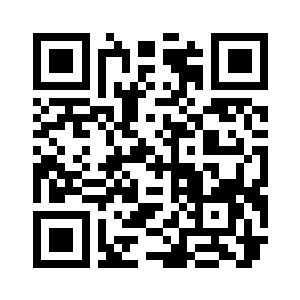 这慕容婉婷是草木修炼成精的二维码生成