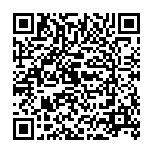 这慕容家传说有一位神秘高手就是五十年前的天下第一高手慕容雄二维码生成