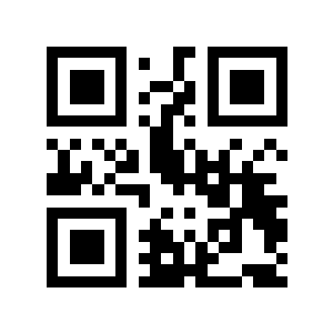 这慢二维码生成