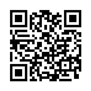 这成了他们新的攻击点二维码生成