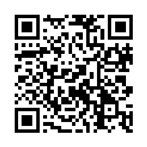 这成了我们一代代人的祖训……苍天有眼啊二维码生成