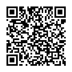 这成绩让对凌云满怀信心的宋正阳很是有些傻眼二维码生成