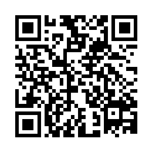 这我也听李叔提起过你们赌石界的规矩二维码生成