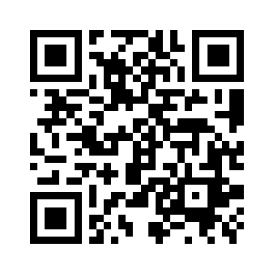 这我可就没办法帮你了二维码生成