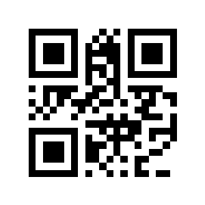 这我二维码生成