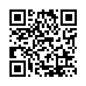 这戒指上本有一颗玻璃充当钻石二维码生成