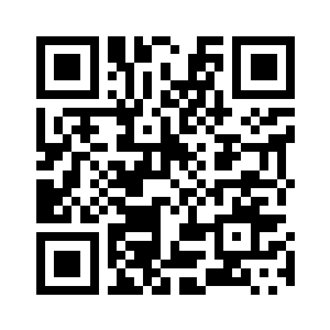 这戒指再度回归到平静的状态二维码生成