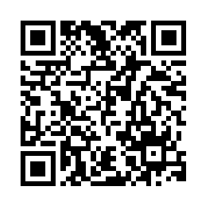 这戒指是珍贵的宝格丽红宝石戒指二维码生成