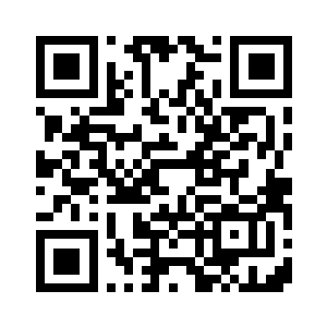 这戒指根本就已经损坏了二维码生成