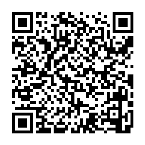 这或也是叶青选择在东部布设陷阱的原因……给出让自己难以拒绝的最有利条件二维码生成