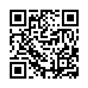 这或只是对帝脉的一宗神化宣传二维码生成