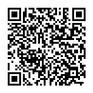这或多或少也是体现了金球奖评委会――也就是96名外国记者的审美态度二维码生成