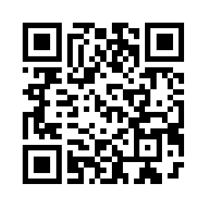 这或者是两者不可兼得的体现二维码生成