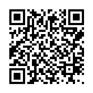 这或许也是整个金国开始崩塌的一刻二维码生成