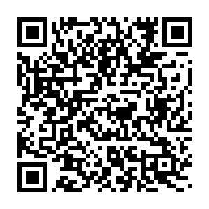这或许也是每次跟眼前这个年轻人谈话最让他们纠结跟行动的地方了二维码生成