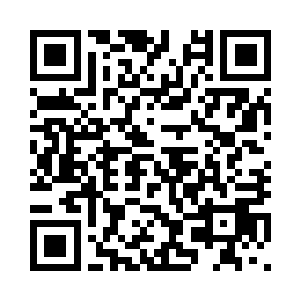 这或许也是萧剑岚引来恶兽的办法二维码生成