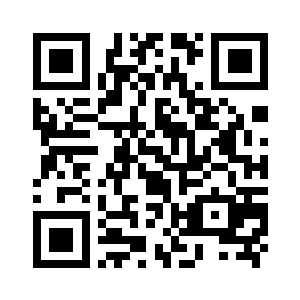 这或许会有一些损失――可是二维码生成