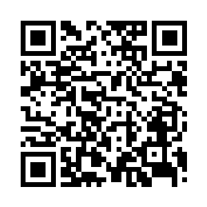 这或许始终是一个非常美好的传说吧二维码生成