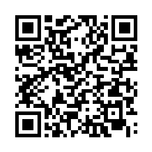 这或许将成为丁长生永远的一个心病二维码生成