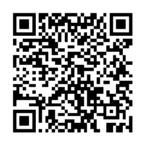 这或许将是决定他们在本届亚洲杯上命运的一场比赛二维码生成