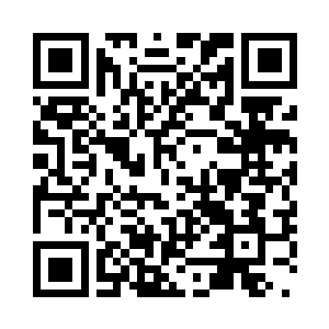 这或许就会变成金心月整个计划中二维码生成