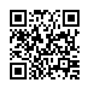 这或许就是专家跟砖家的不同了二维码生成