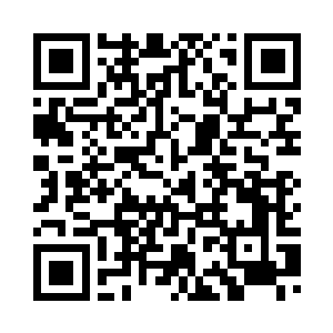 这或许就是人族和黑暗种族的区别二维码生成