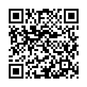 这或许就是他被英雄楼楼主招揽到的主要原因二维码生成