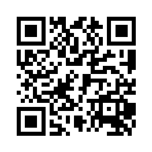 这或许就是最标准的条件二维码生成