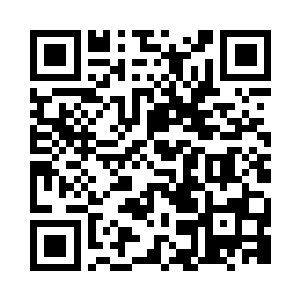 这或许就是老天看在老爸本分做人一辈子二维码生成