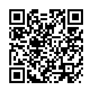 这或许就是这个世界圣兵的优势吧二维码生成