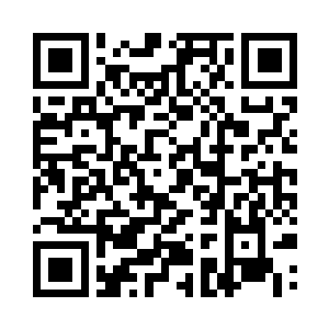 这或许是一个能够吸引蚩尤出来的办法二维码生成