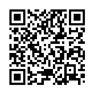 这或许是他们母子最后一次见面了二维码生成