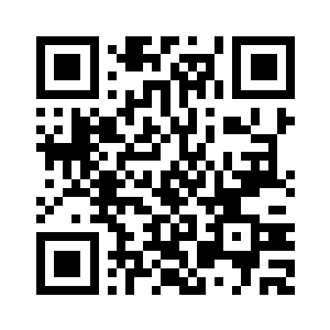 这或许是另一类的无知者无畏吧二维码生成