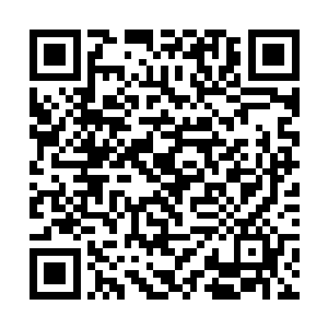 这或许是因为他在英格兰国家队可以打上主力了之后二维码生成