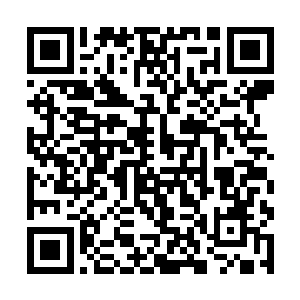 这或许是因为青云界的灵气浓郁度要比栖霞界高些吧二维码生成